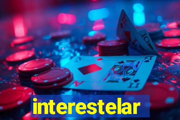 interestelar download dublado 720p